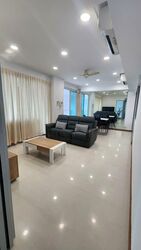 Twin Regency (D3), Condominium #566165011